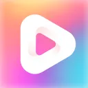 HotMiniDrama
