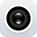 HD Camera for Android: 4K Cam