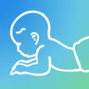 Pathways.org Baby Milestones