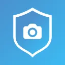 Camera Blocker: Anti Spy Guard