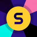 Survey Spin: Get paid cash!