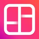 Photo Collage Maker - FunPic