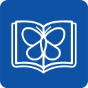 FreePrints Photobooks