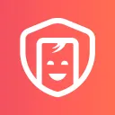 Parental Control App Blocker