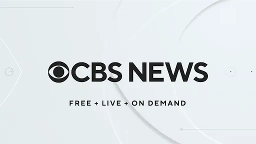 CBS News - Live Breaking News screenshot