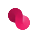 MYIO