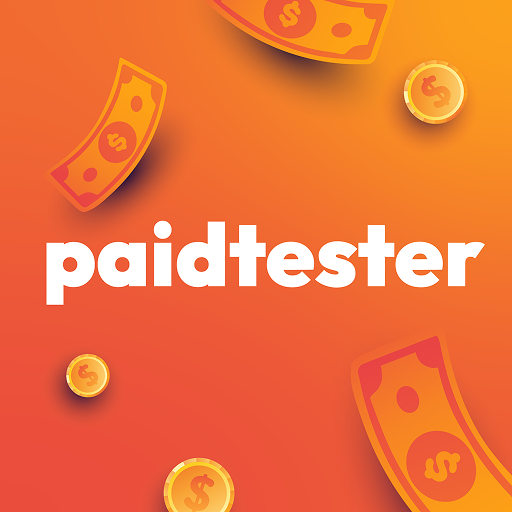 Paid Tester: Test Online Games
