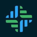 Rachio