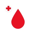 Blood Donor
