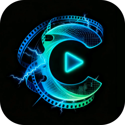 CineDash