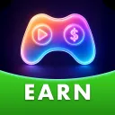 BESTPLAY Play to earn & donate