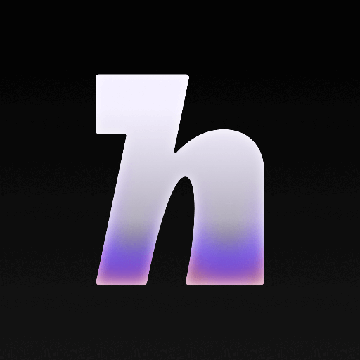 Hype AI - AI Photo & Video