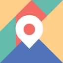 LandGlide: GPS Property Finder