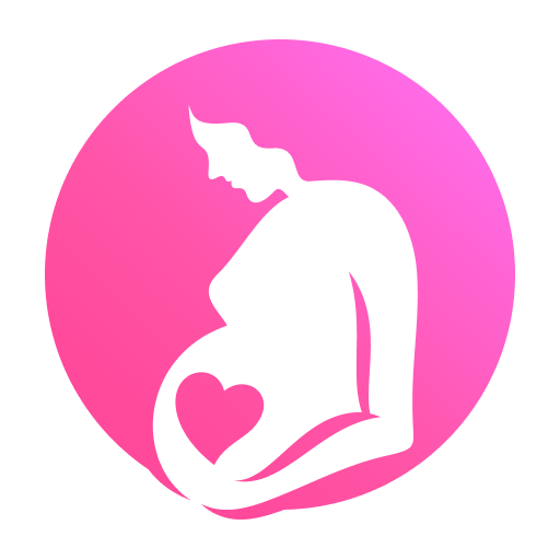 Pregnant Guide - Baby Tracker