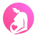 Pregnant Guide - Baby Tracker