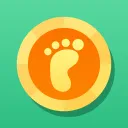 LuckySteps
