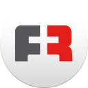 Fuel Rewards® program