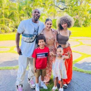 Weslie Fowler Bio | Age, Father, Dating, Net Worth, Height, Tik Tok, Insta