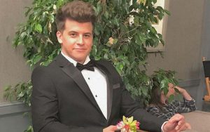 Barrett Carnahan Bio - Age, Earnings, Net Worth, Married, Wife, Height