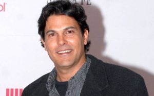 Francisco Gattorno Bio - Age, Height, Wife, Net Worth, Movies, TV Shows