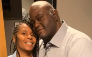 Who is Lavell Crawford Wife? How Is Their Marriage Life Going? Any Kids?
