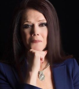 Kathleen Zellner Have Cancer