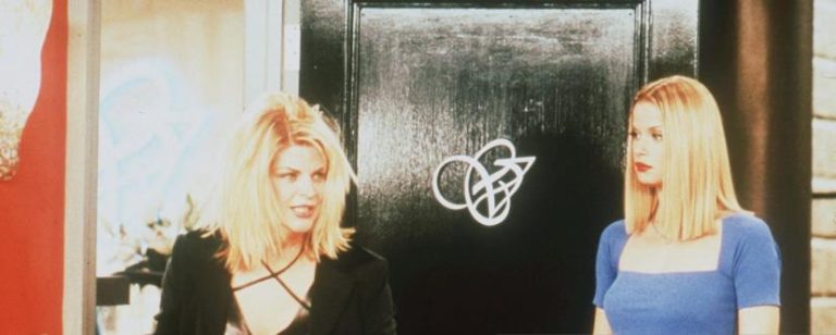 Lorri Bagley Bio - Age, Net worth, Height, Education, Married, Movies