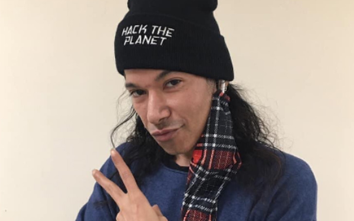 Renoly Santiago Net Worth