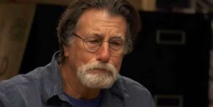 Did Rick Lagina Wife Had Cancer? What Happened To Her? – Legend Peeps