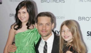 Taylor Geare Bio - Parents, Age, Siblings, Height, Net Worth, Boyfriend