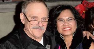 Gina Guangco Bio - Height, Age, Net Worth, Married, Husband, Daughter