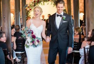 Brian Shimansky Wife