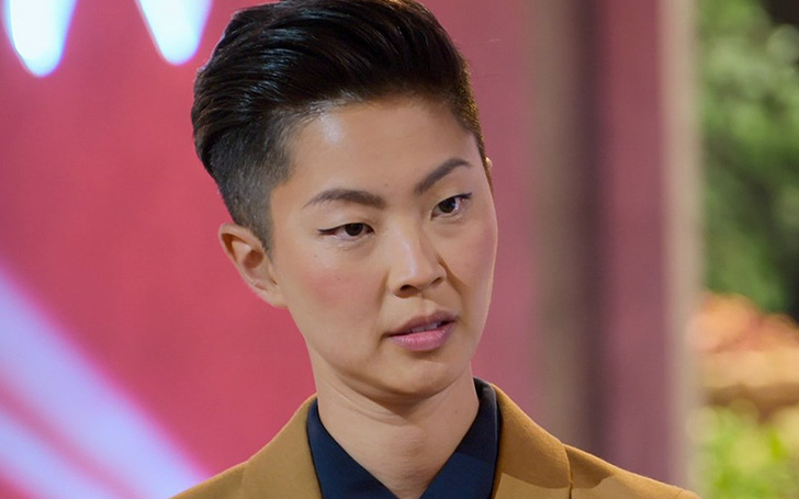 What is Kristen Kish Net Worth? Learn About Her Earnings and Salary