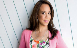 Juanita Vanoy bio - Net worth, Age, Husband, Married, Divorce, Height