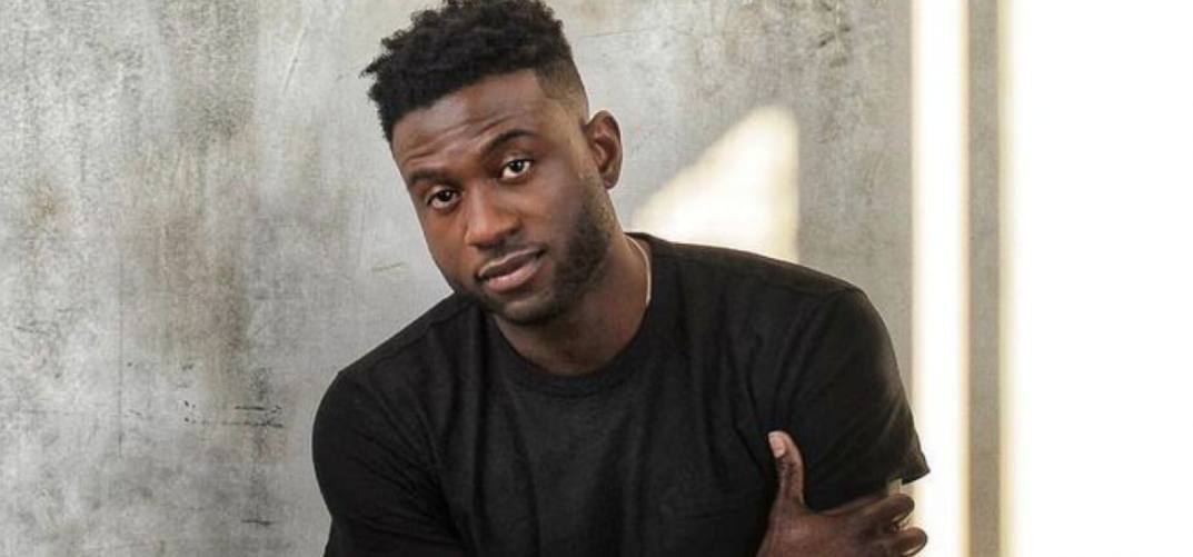 Sinqua Walls