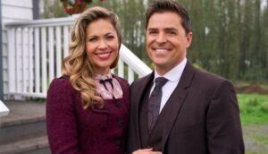 Danny Dorosh Bio - Husband, Wife, Children, Net Worth, Age